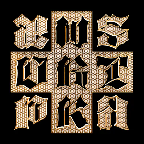 Dirty Work album cover