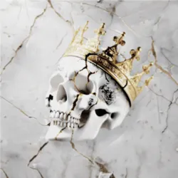 Beautifully Broken album cover